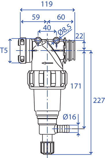 Disegno 832221M35